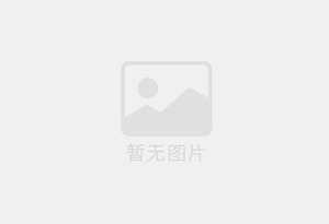 资阳新装修高档 办公室 也适合居住